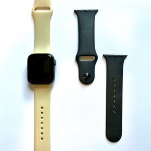 Apple Watch Series 5 40mm